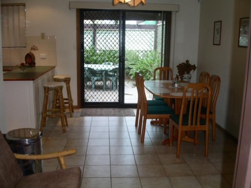 16 Burstall Court PARAFIELD GARDENS 5107, Parafield Gardens SA 5107