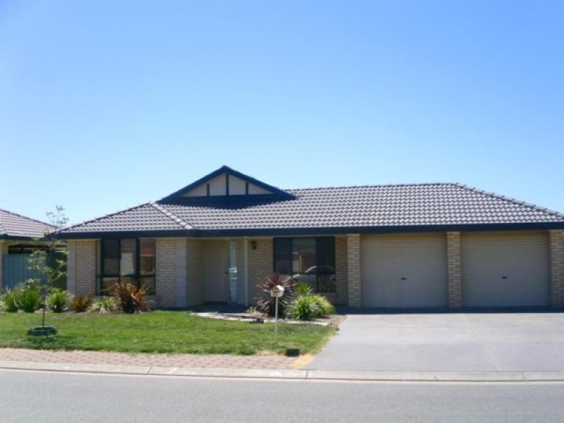 65 Walpole Road PARALOWIE 5108, Paralowie SA 5108