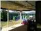 65 Walpole Road PARALOWIE 5108, Paralowie SA 5108