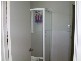 65 Walpole Road PARALOWIE 5108, Paralowie SA 5108