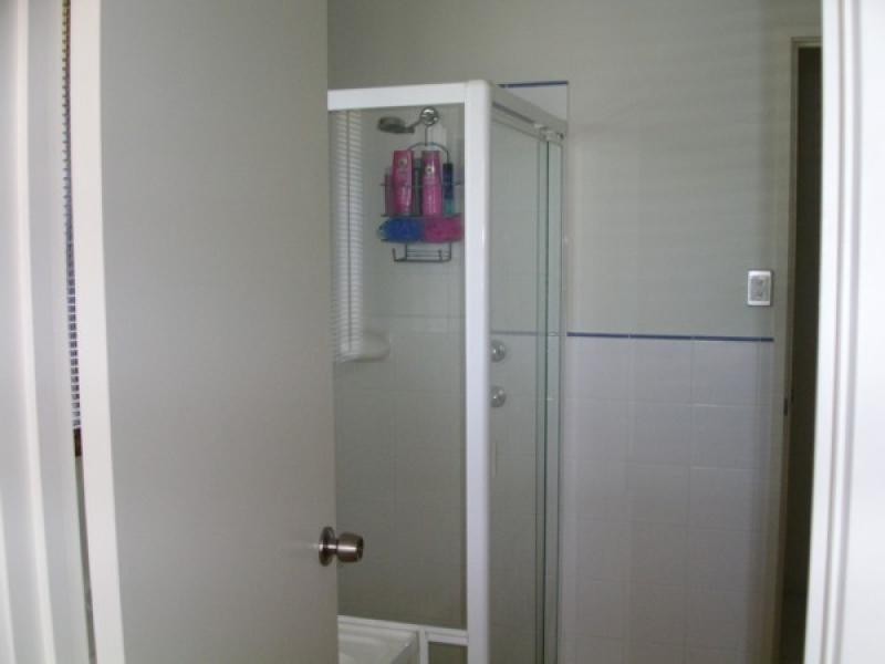 65 Walpole Road PARALOWIE 5108, Paralowie SA 5108