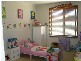 65 Walpole Road PARALOWIE 5108, Paralowie SA 5108