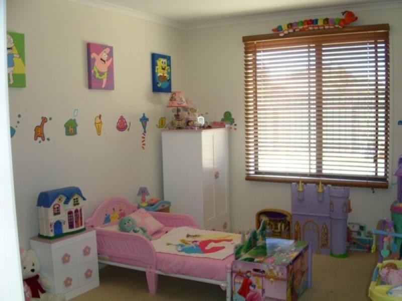 65 Walpole Road PARALOWIE 5108, Paralowie SA 5108