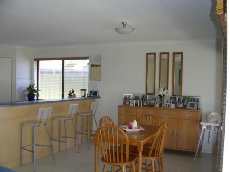 65 Walpole Road PARALOWIE 5108, Paralowie SA 5108