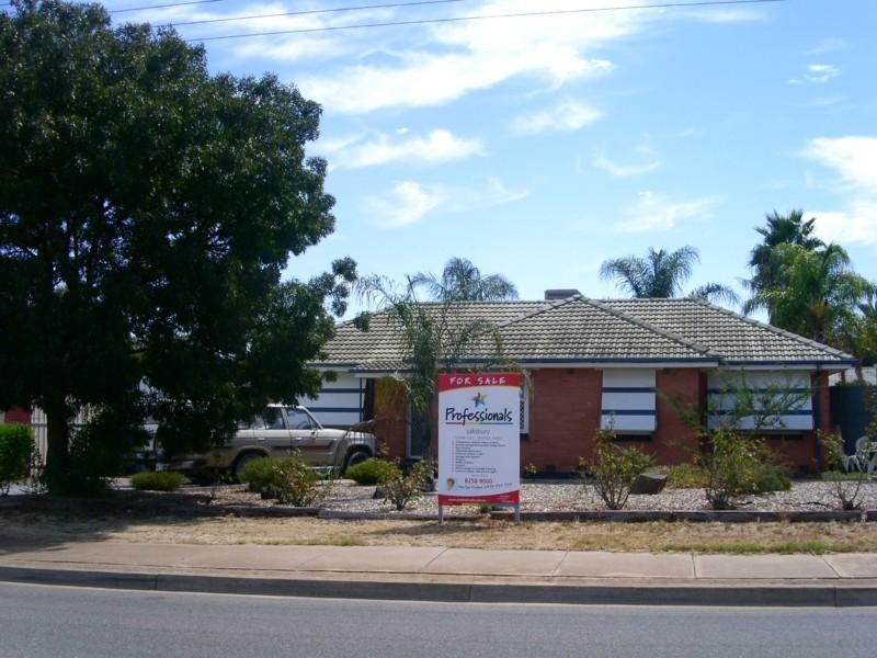 9 Seaborough Road ELIZABETH PARK 5113, Elizabeth Park SA 5113