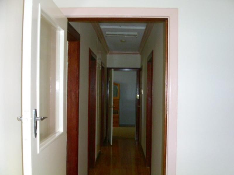 9 Seaborough Road ELIZABETH PARK 5113, Elizabeth Park SA 5113