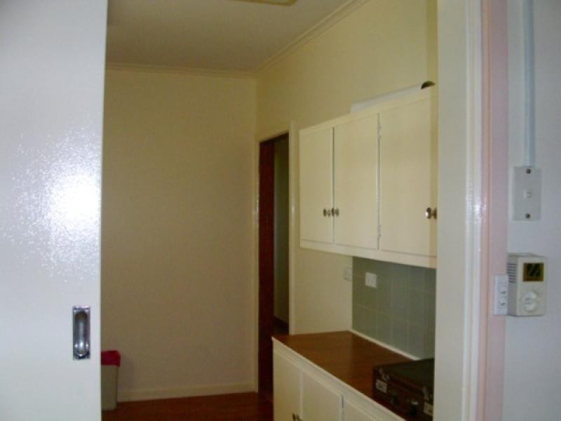 9 Seaborough Road ELIZABETH PARK 5113, Elizabeth Park SA 5113