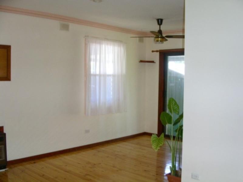 9 Seaborough Road ELIZABETH PARK 5113, Elizabeth Park SA 5113