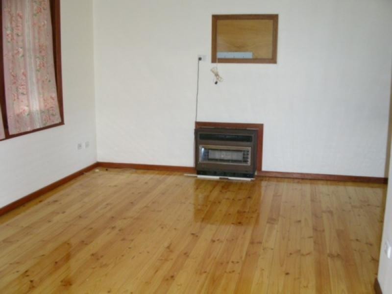 9 Seaborough Road ELIZABETH PARK 5113, Elizabeth Park SA 5113