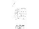 Lot 224 Osler  ELIZABETH VALE 5112, Elizabeth Vale SA 5112