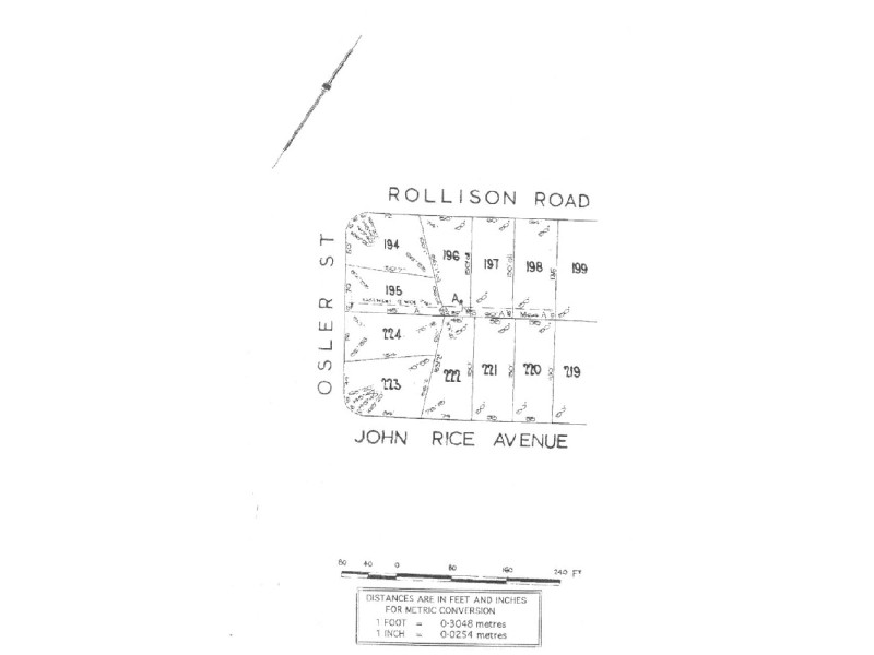 Lot 224 Osler  ELIZABETH VALE 5112, Elizabeth Vale SA 5112