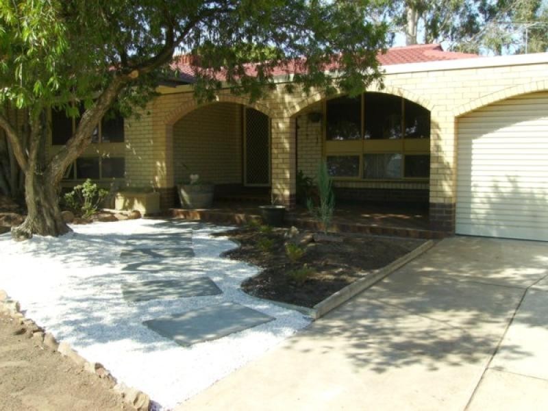 21 Palana  Avenue INGLE FARM 5098, Ingle Farm SA 5098