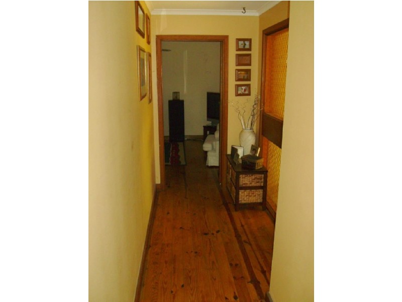 21 Palana  Avenue INGLE FARM 5098, Ingle Farm SA 5098