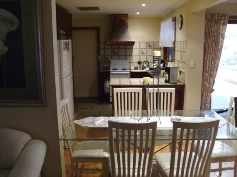 21 Palana  Avenue INGLE FARM 5098, Ingle Farm SA 5098