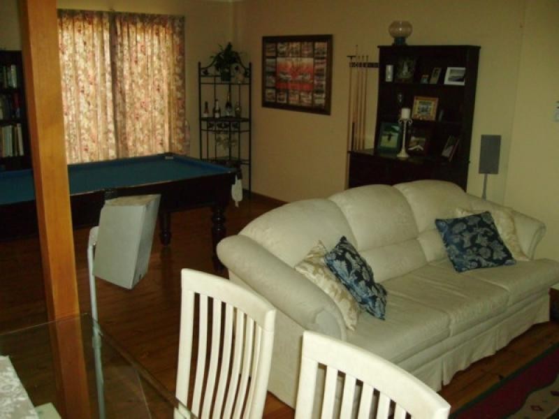 21 Palana  Avenue INGLE FARM 5098, Ingle Farm SA 5098