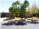 11 Hughes  Street ANDREWS FARM 5114, Andrews Farm SA 5114