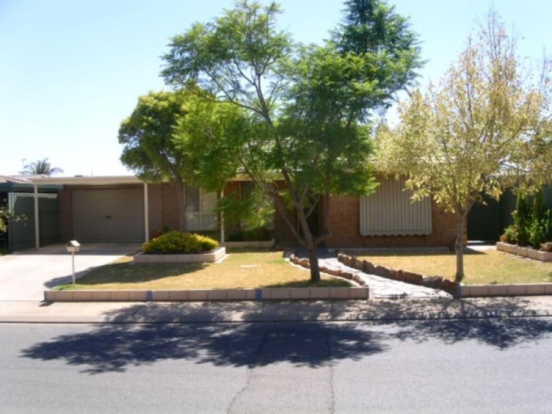 11 Hughes  Street ANDREWS FARM 5114, Andrews Farm SA 5114