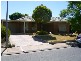 11 Hughes  Street ANDREWS FARM 5114, Andrews Farm SA 5114