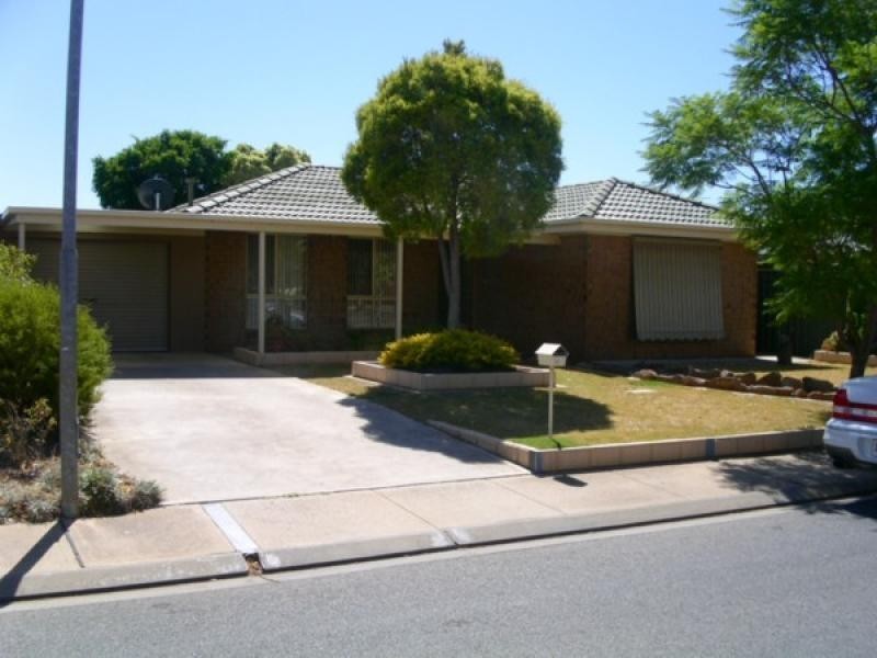 11 Hughes  Street ANDREWS FARM 5114, Andrews Farm SA 5114