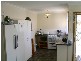 11 Hughes  Street ANDREWS FARM 5114, Andrews Farm SA 5114