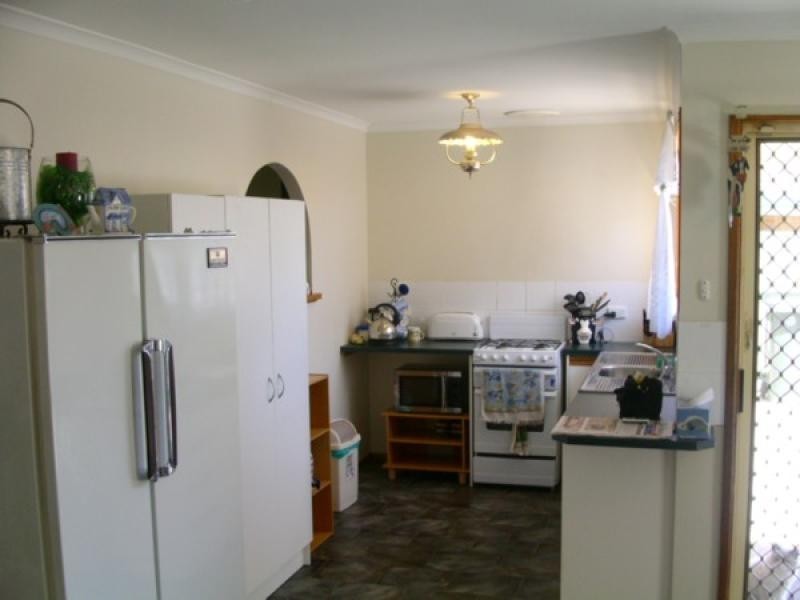 11 Hughes  Street ANDREWS FARM 5114, Andrews Farm SA 5114