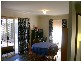 11 Hughes  Street ANDREWS FARM 5114, Andrews Farm SA 5114