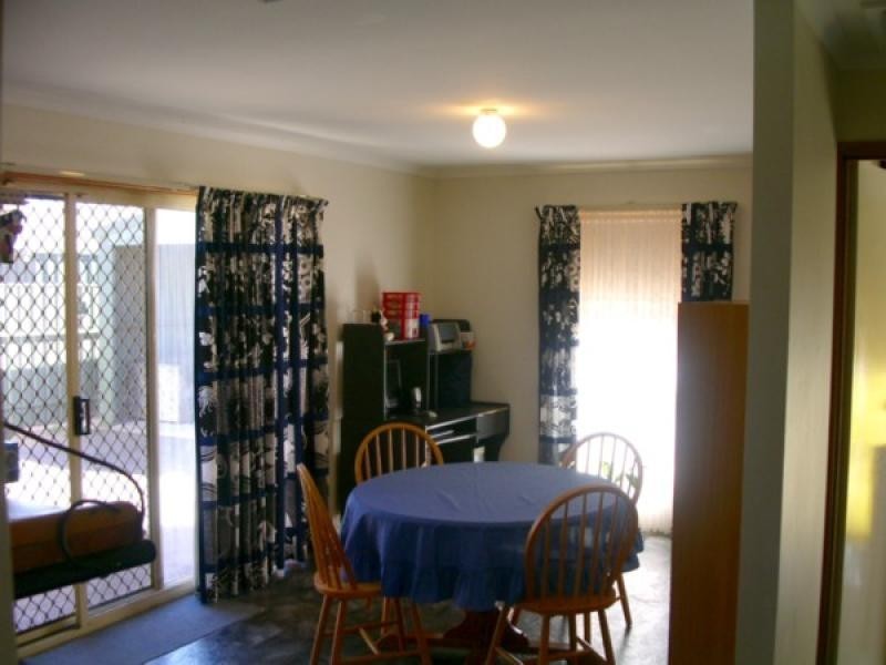 11 Hughes  Street ANDREWS FARM 5114, Andrews Farm SA 5114
