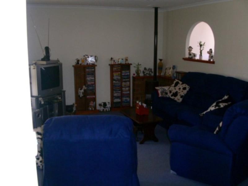 11 Hughes  Street ANDREWS FARM 5114, Andrews Farm SA 5114