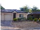 1B Martinvine Court SALISBURY PARK 5109, Salisbury Park SA 5109
