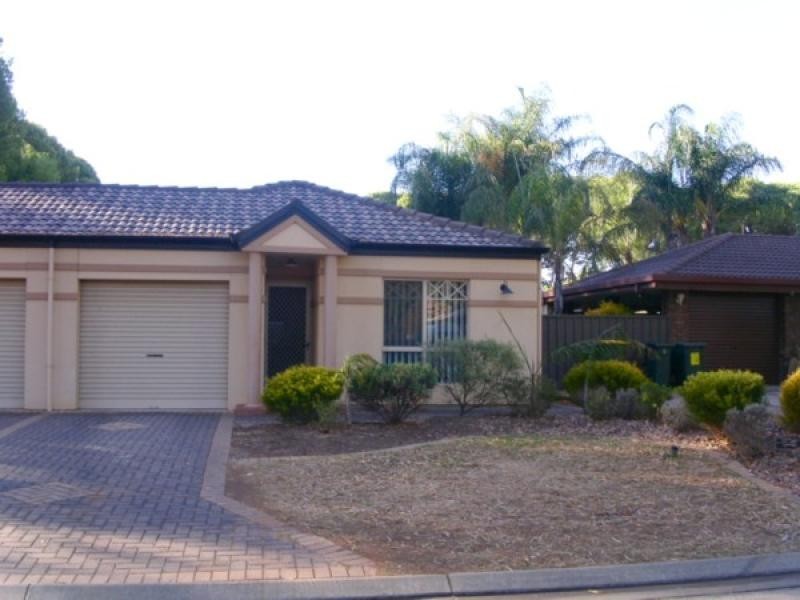 1B Martinvine Court SALISBURY PARK 5109, Salisbury Park SA 5109