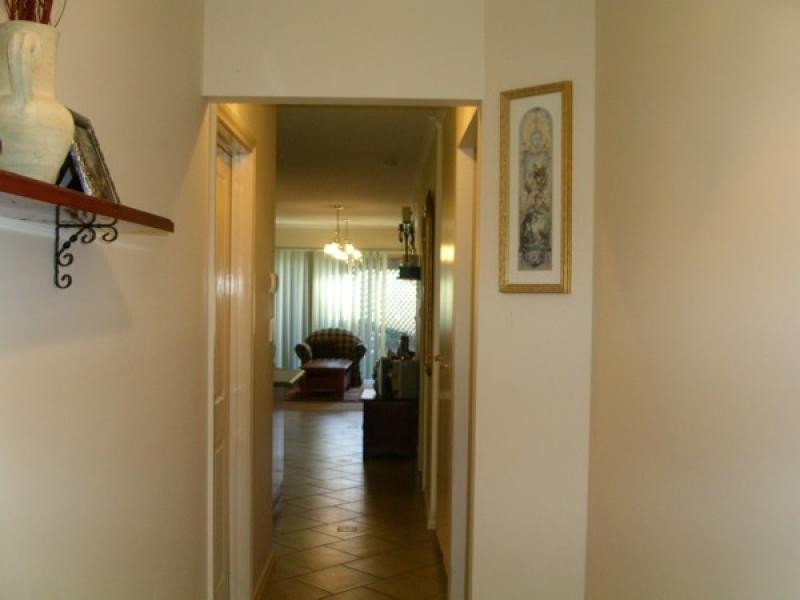 1B Martinvine Court SALISBURY PARK 5109, Salisbury Park SA 5109