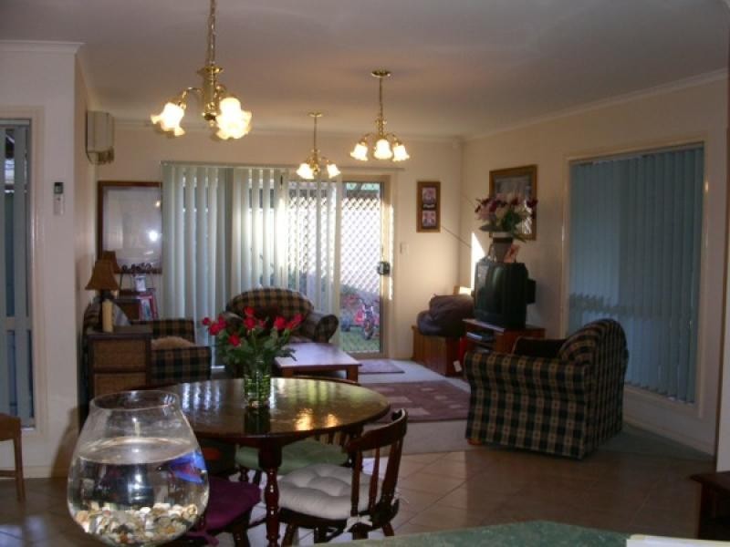 1B Martinvine Court SALISBURY PARK 5109, Salisbury Park SA 5109