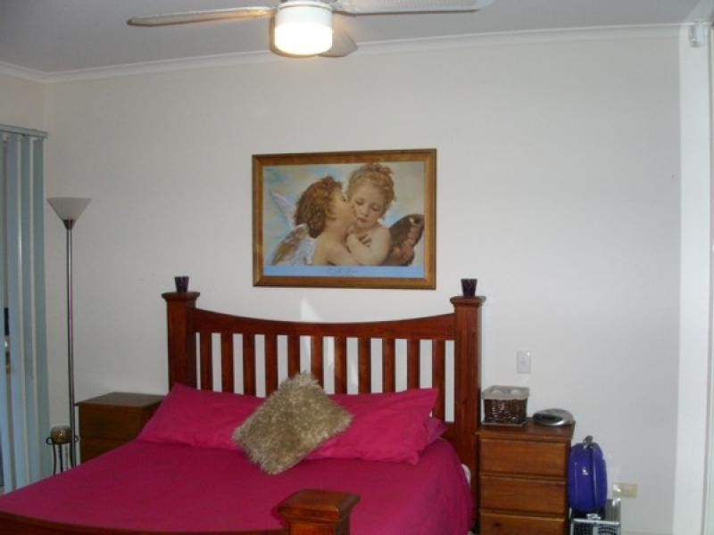 1B Martinvine Court SALISBURY PARK 5109, Salisbury Park SA 5109