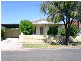 36 Hillsea Avenue CLEARVIEW 5085, Clearview SA 5085