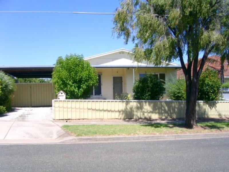 36 Hillsea Avenue CLEARVIEW 5085, Clearview SA 5085