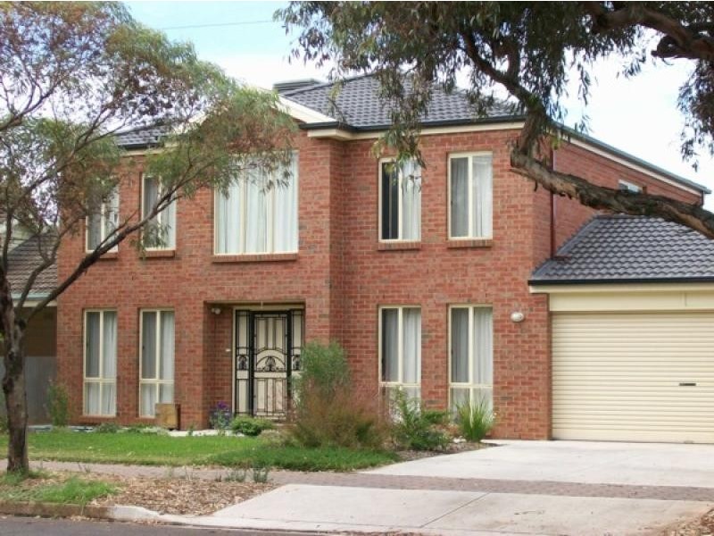 1A High Street SALISBURY 5108, Salisbury SA 5108