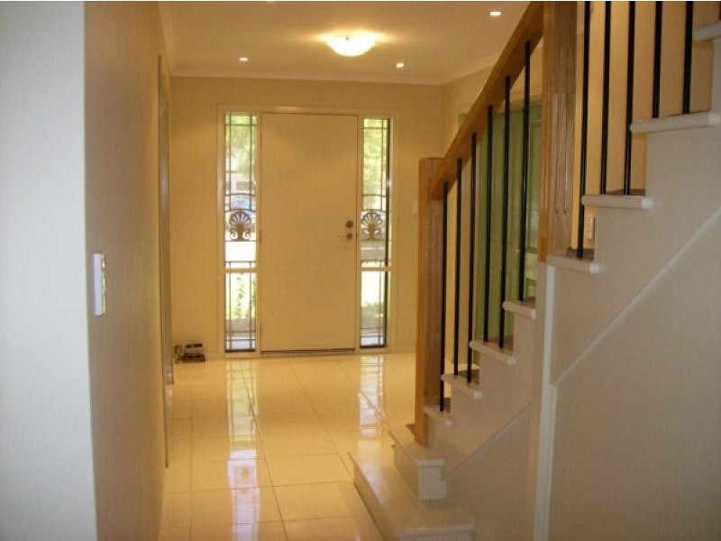 1A High Street SALISBURY 5108, Salisbury SA 5108