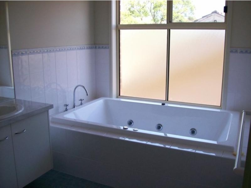 1A High Street SALISBURY 5108, Salisbury SA 5108