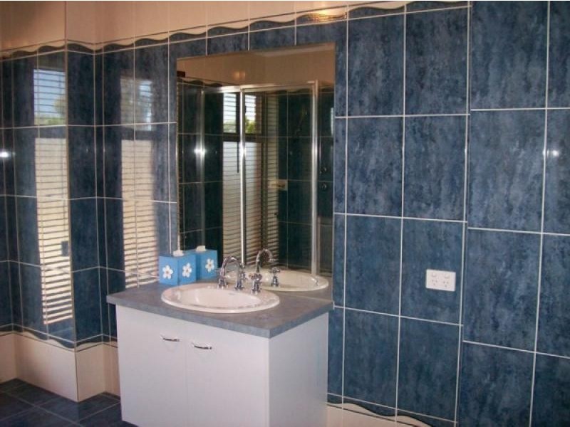 1A High Street SALISBURY 5108, Salisbury SA 5108