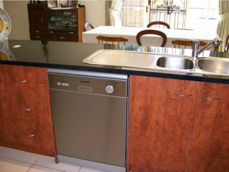 1A High Street SALISBURY 5108, Salisbury SA 5108