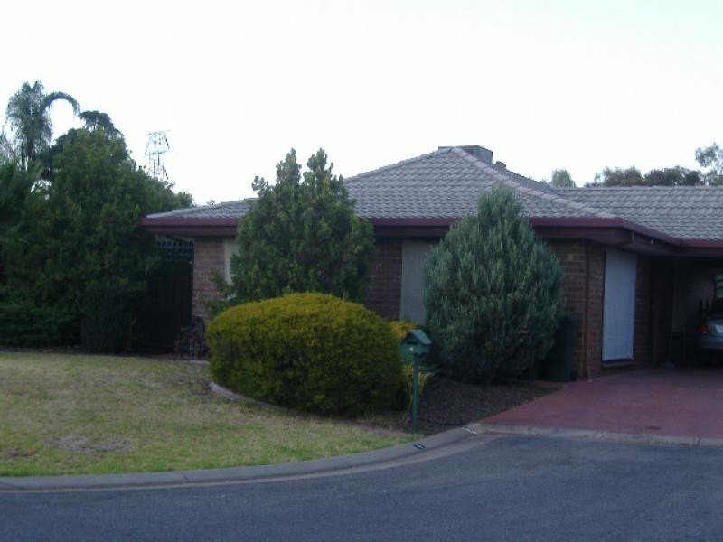 4 Beck Court PARALOWIE 5108, Paralowie SA 5108