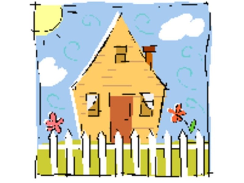 96 Lennox Drive PARALOWIE 5108, Paralowie SA 5108