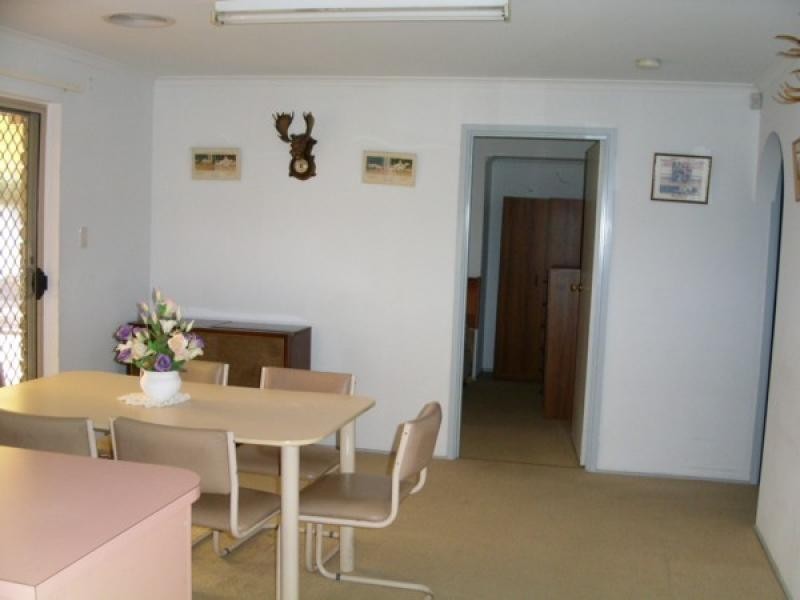 96 Lennox Drive PARALOWIE 5108, Paralowie SA 5108