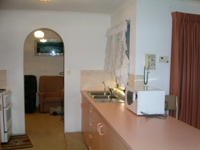 96 Lennox Drive PARALOWIE 5108, Paralowie SA 5108