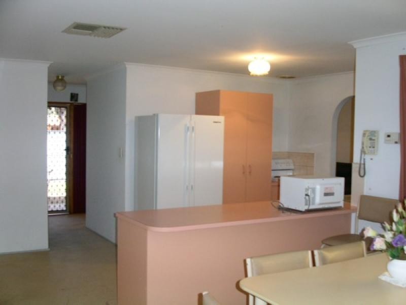 96 Lennox Drive PARALOWIE 5108, Paralowie SA 5108