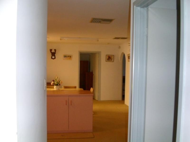 96 Lennox Drive PARALOWIE 5108, Paralowie SA 5108