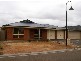 11 Dineen  Road PARAFIELD GARDENS 5107, Parafield Gardens SA 5107