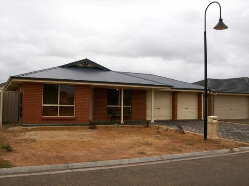 11 Dineen  Road PARAFIELD GARDENS 5107, Parafield Gardens SA 5107