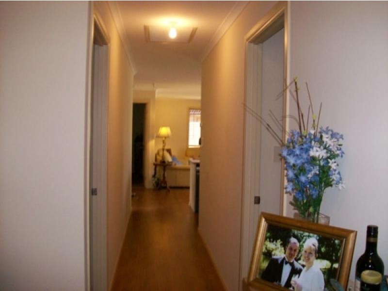 11 Dineen  Road PARAFIELD GARDENS 5107, Parafield Gardens SA 5107