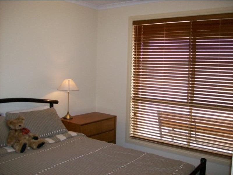 11 Dineen  Road PARAFIELD GARDENS 5107, Parafield Gardens SA 5107